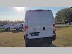 New 2025 Ram ProMaster 1500 High Roof Empty Cargo Van for sale #E528297 - photo 18