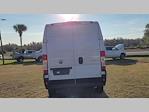 New 2025 Ram ProMaster 1500 High Roof Empty Cargo Van for sale #E528297 - photo 19