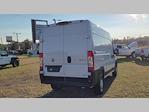 New 2025 Ram ProMaster 1500 High Roof Empty Cargo Van for sale #E528297 - photo 20