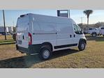 New 2025 Ram ProMaster 1500 High Roof Empty Cargo Van for sale #E528297 - photo 21