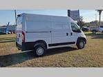 New 2025 Ram ProMaster 1500 High Roof Empty Cargo Van for sale #E528297 - photo 22