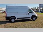 New 2025 Ram ProMaster 1500 High Roof Empty Cargo Van for sale #E528297 - photo 23