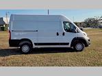 New 2025 Ram ProMaster 1500 High Roof Empty Cargo Van for sale #E528297 - photo 24