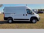 New 2025 Ram ProMaster 1500 High Roof Empty Cargo Van for sale #E528297 - photo 25