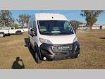 New 2025 Ram ProMaster 1500 High Roof Empty Cargo Van for sale #E528297 - photo 30