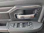 New 2025 Ram 2500 Laramie Mega Cab 4x4 Pickup for sale #E532990 - photo 6