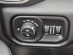 New 2025 Ram 2500 Laramie Mega Cab 4x4 Pickup for sale #E532990 - photo 9