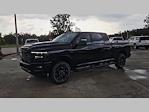 New 2025 Ram 2500 Laramie Mega Cab 4x4 Pickup for sale #E532990 - photo 11