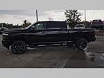 New 2025 Ram 2500 Laramie Mega Cab 4x4 Pickup for sale #E532990 - photo 12