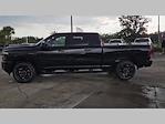 New 2025 Ram 2500 Laramie Mega Cab 4x4 Pickup for sale #E532990 - photo 13