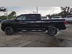New 2025 Ram 2500 Laramie Mega Cab 4x4 Pickup for sale #E532990 - photo 14
