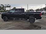 New 2025 Ram 2500 Laramie Mega Cab 4x4 Pickup for sale #E532990 - photo 15