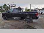 New 2025 Ram 2500 Laramie Mega Cab 4x4 Pickup for sale #E532990 - photo 16