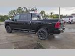 New 2025 Ram 2500 Laramie Mega Cab 4x4 Pickup for sale #E532990 - photo 17