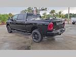 New 2025 Ram 2500 Laramie Mega Cab 4x4 Pickup for sale #E532990 - photo 18