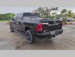 New 2025 Ram 2500 Laramie Mega Cab 4x4 Pickup for sale #E532990 - photo 19