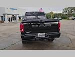 New 2025 Ram 2500 Laramie Mega Cab 4x4 Pickup for sale #E532990 - photo 21