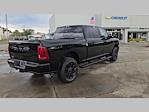 New 2025 Ram 2500 Laramie Mega Cab 4x4 Pickup for sale #E532990 - photo 22