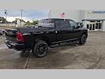 New 2025 Ram 2500 Laramie Mega Cab 4x4 Pickup for sale #E532990 - photo 23