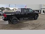 New 2025 Ram 2500 Laramie Mega Cab 4x4 Pickup for sale #E532990 - photo 24