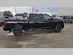 New 2025 Ram 2500 Laramie Mega Cab 4x4 Pickup for sale #E532990 - photo 25