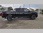 New 2025 Ram 2500 Laramie Mega Cab 4x4 Pickup for sale #E532990 - photo 26