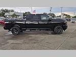 New 2025 Ram 2500 Laramie Mega Cab 4x4 Pickup for sale #E532990 - photo 27
