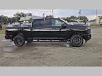 New 2025 Ram 2500 Laramie Mega Cab 4x4 Pickup for sale #E532990 - photo 28