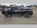 New 2025 Ram 2500 Laramie Mega Cab 4x4 Pickup for sale #E532990 - photo 29