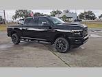 New 2025 Ram 2500 Laramie Mega Cab 4x4 Pickup for sale #E532990 - photo 30