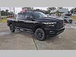 New 2025 Ram 2500 Laramie Mega Cab 4x4 Pickup for sale #E532990 - photo 31