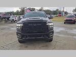 New 2025 Ram 2500 Laramie Mega Cab 4x4 Pickup for sale #E532990 - photo 32