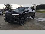 New 2025 Ram 2500 Laramie Mega Cab 4x4 Pickup for sale #E532990 - photo 33