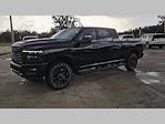 New 2025 Ram 2500 Laramie Mega Cab 4x4 Pickup for sale #E532990 - photo 34
