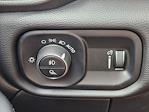 New 2025 Ram 2500 Big Horn Crew Cab 4x4 Pickup for sale #E534847 - photo 10