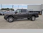 New 2025 Ram 2500 Big Horn Crew Cab 4x4 Pickup for sale #E534847 - photo 13