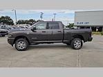 New 2025 Ram 2500 Big Horn Crew Cab 4x4 Pickup for sale #E534847 - photo 14