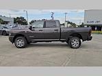 New 2025 Ram 2500 Big Horn Crew Cab 4x4 Pickup for sale #E534847 - photo 15
