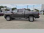 New 2025 Ram 2500 Big Horn Crew Cab 4x4 Pickup for sale #E534847 - photo 16