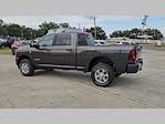 New 2025 Ram 2500 Big Horn Crew Cab 4x4 Pickup for sale #E534847 - photo 17