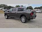 New 2025 Ram 2500 Big Horn Crew Cab 4x4 Pickup for sale #E534847 - photo 18
