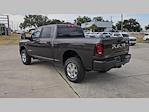 New 2025 Ram 2500 Big Horn Crew Cab 4x4 Pickup for sale #E534847 - photo 19