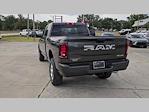 New 2025 Ram 2500 Big Horn Crew Cab 4x4 Pickup for sale #E534847 - photo 21