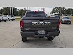 New 2025 Ram 2500 Big Horn Crew Cab 4x4 Pickup for sale #E534847 - photo 22