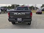 New 2025 Ram 2500 Big Horn Crew Cab 4x4 Pickup for sale #E534847 - photo 23