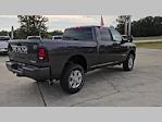 New 2025 Ram 2500 Big Horn Crew Cab 4x4 Pickup for sale #E534847 - photo 24