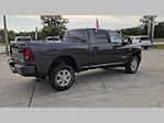 New 2025 Ram 2500 Big Horn Crew Cab 4x4 Pickup for sale #E534847 - photo 25