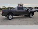 New 2025 Ram 2500 Big Horn Crew Cab 4x4 Pickup for sale #E534847 - photo 26