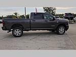 New 2025 Ram 2500 Big Horn Crew Cab 4x4 Pickup for sale #E534847 - photo 27