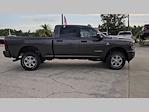 New 2025 Ram 2500 Big Horn Crew Cab 4x4 Pickup for sale #E534847 - photo 28